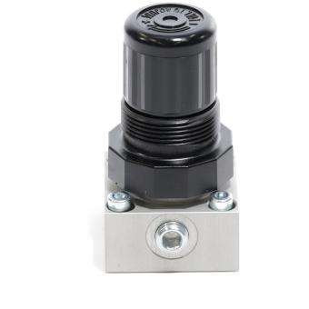 Druckregelventil  Neu OVP